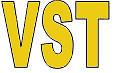 VST Safetytools, Vonkvrijgereedschap